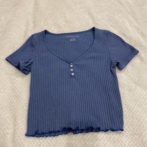 American Eagle T-shirt